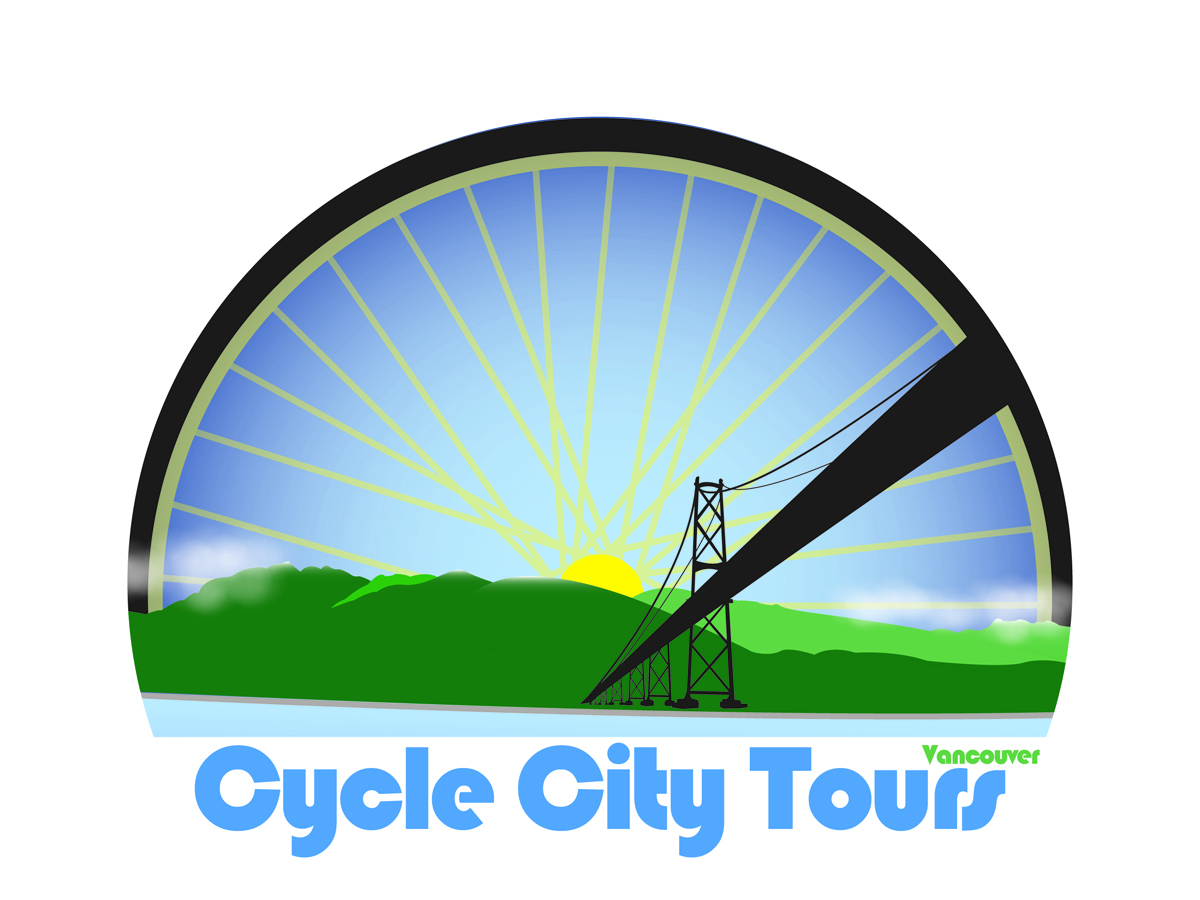 Diseño de Logo por onNETdesign para este proyecto | Diseño #197743