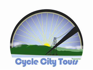 Logo Design by onNETdesign for this project | Design: #197743