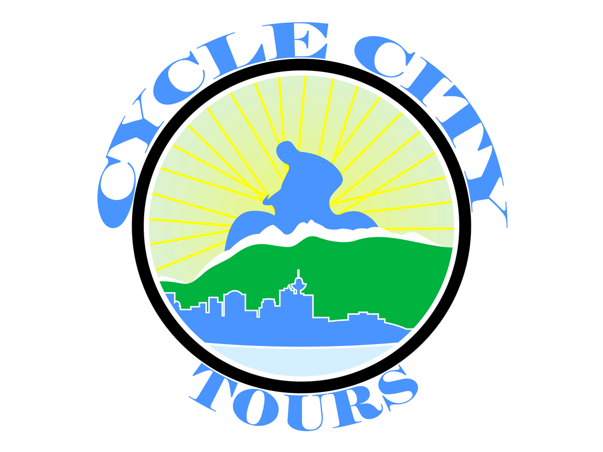 Logo Design by onNETdesign for this project | Design #198622