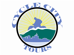 Logo Design by onNETdesign for this project | Design: #198622