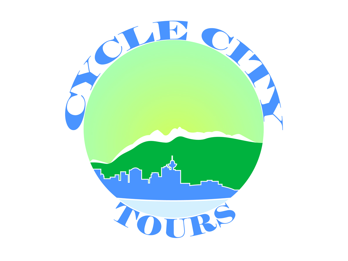 Diseño de Logo por onNETdesign para este proyecto | Diseño #198624