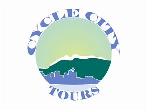 Logo Design by onNETdesign for this project | Design: #198624