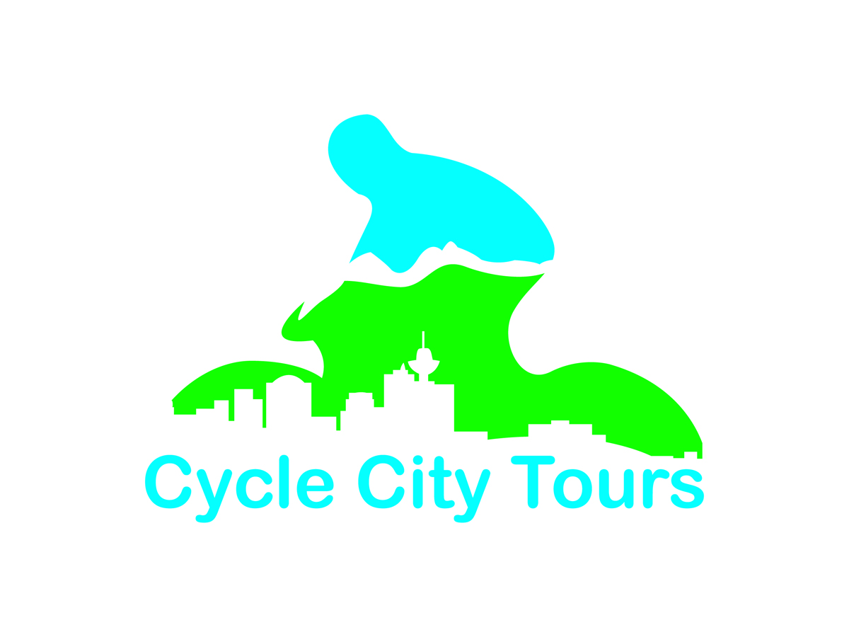 Logo Design by onNETdesign for this project | Design #198694