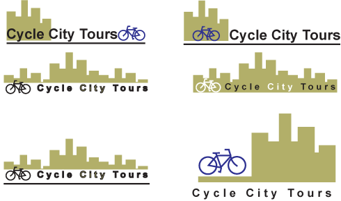 Logo Design by Redzhuwhan for this project | Design #189419