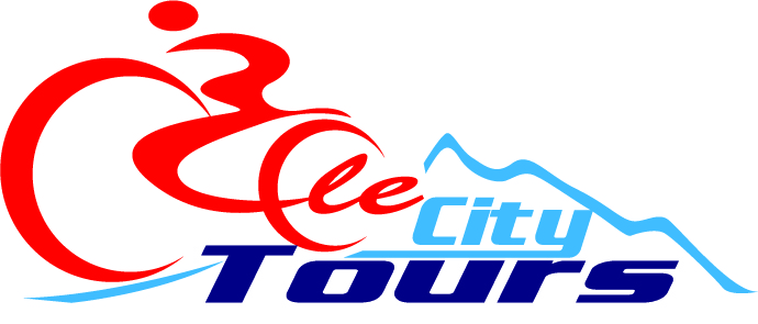 Logo Design by Eddiey for this project | Design #197772