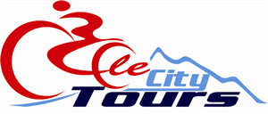 Design de Logo par Eddiey pour ce projet | Design : #197772
