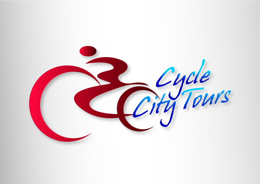Design de Logo par Eddiey pour ce projet | Design #197945