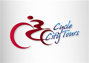 Design de Logo par Eddiey pour ce projet | Design : #197945