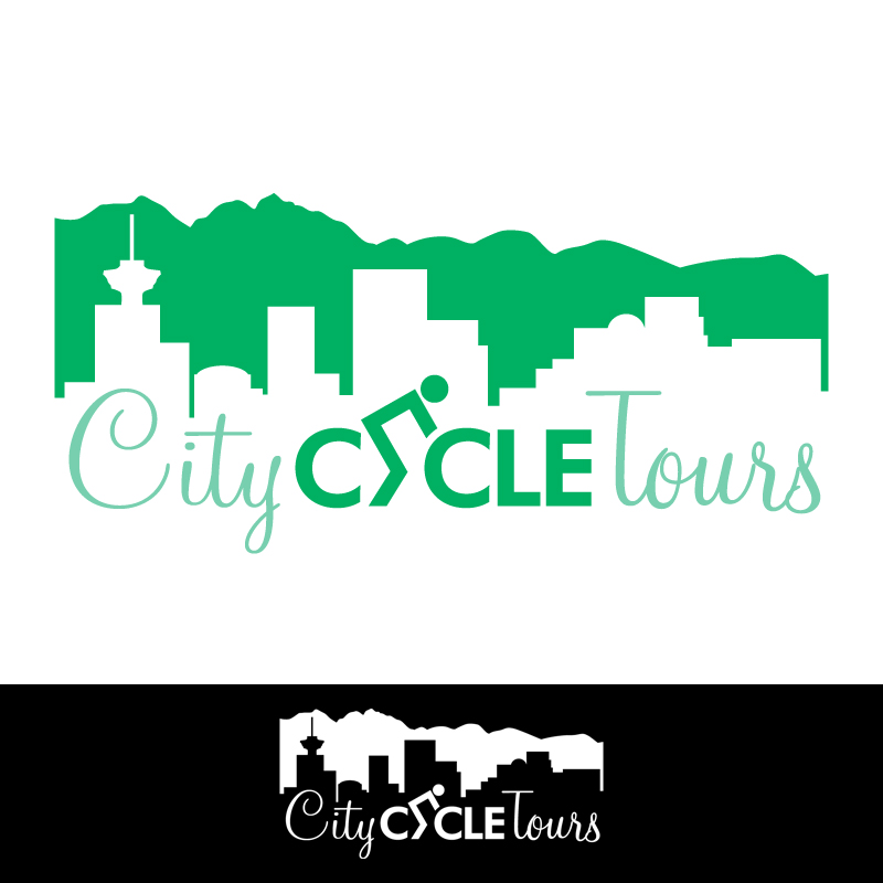 Logo Design by PHD for this project | Design #199028