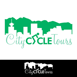 Design de Logo par PHD pour ce projet | Design : #199028