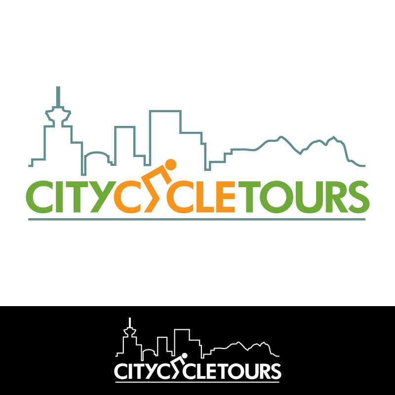 Logo Design by PHD for this project | Design #199029