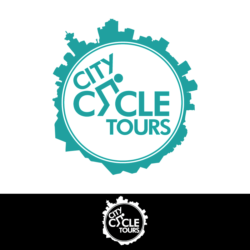 Logo Design by PHD for this project | Design #199031