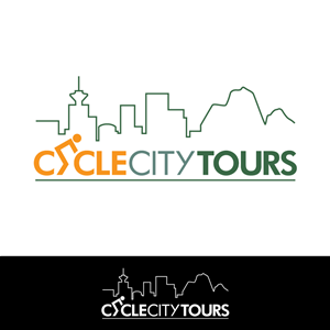 Logo Design by PHD
