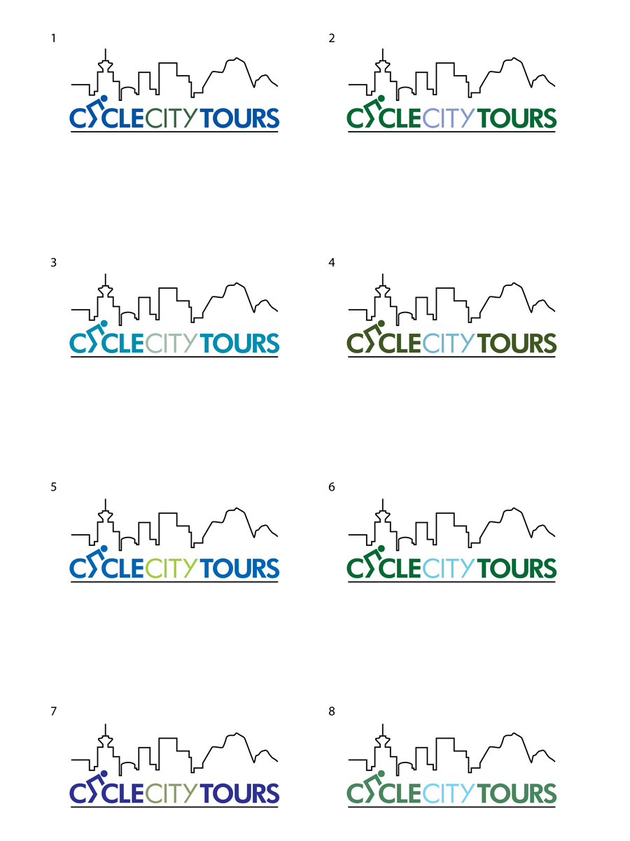 Design de Logo par PHD pour ce projet | Design #202403