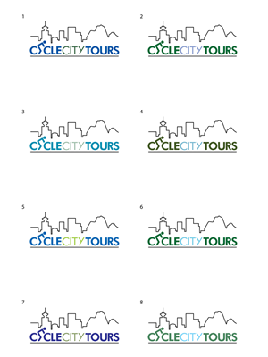 Design de Logo par PHD pour ce projet | Design : #202403