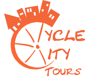Logo Design by TDC Communications