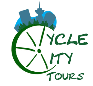 Logo Design by TDC Communications for this project | Design: #192994