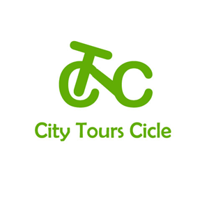 Logo Design by Caio Vncius for this project | Design: #192995