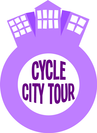 Logo Design by Szymon Slowikowski for this project | Design #190641