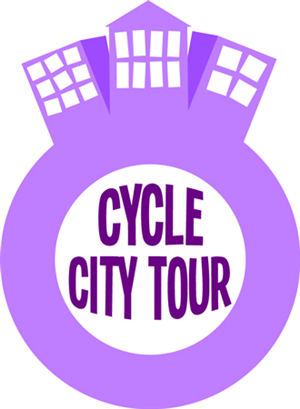 Logo Design by Szymon Slowikowski for this project | Design: #190641