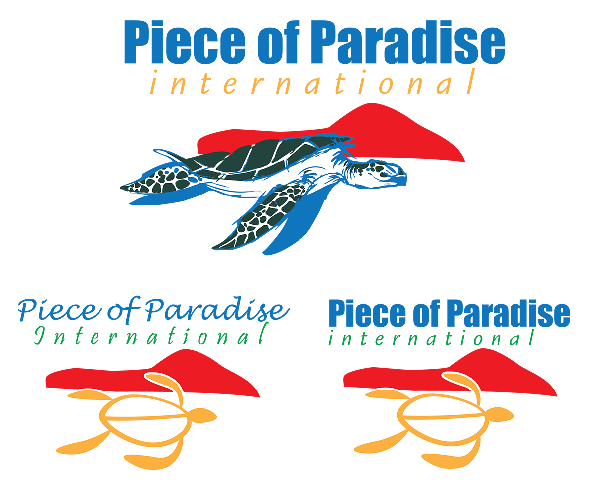 Design de Logo par RoobyDesigns pour ce projet | Design #4435748