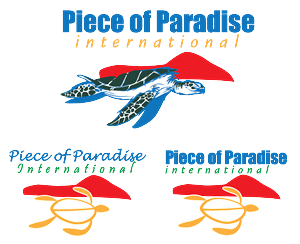 Logo Design by RoobyDesigns