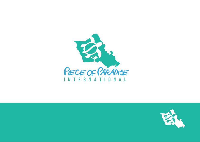 Logo Design by KISS for this project | Design #4437903