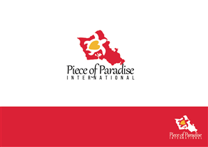 Logo Design by KISS