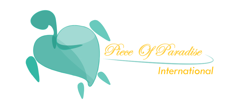 Logo Design by Jellie for this project | Design #4438011