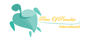 Logo Design by Jellie
