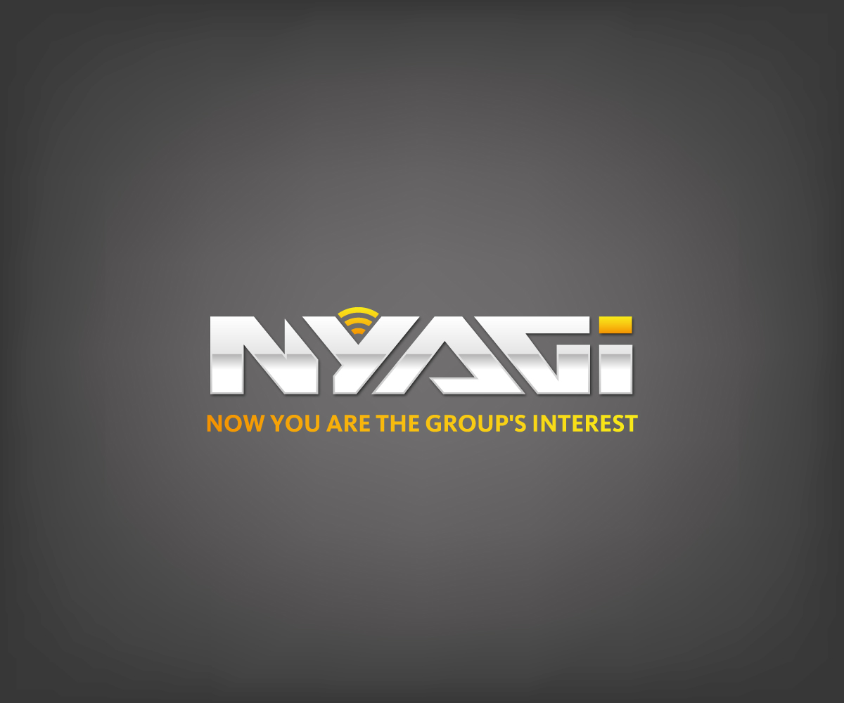 Logo Design by Skaloian for this project | Design #4567660