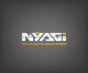 Logo Design by Skaloian
