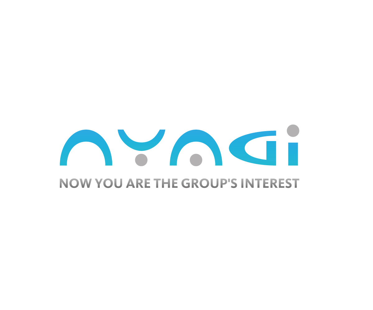 Logo Design by Skaloian for this project | Design #4572076