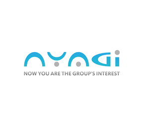 Logo Design by Skaloian for this project | Design: #4572076