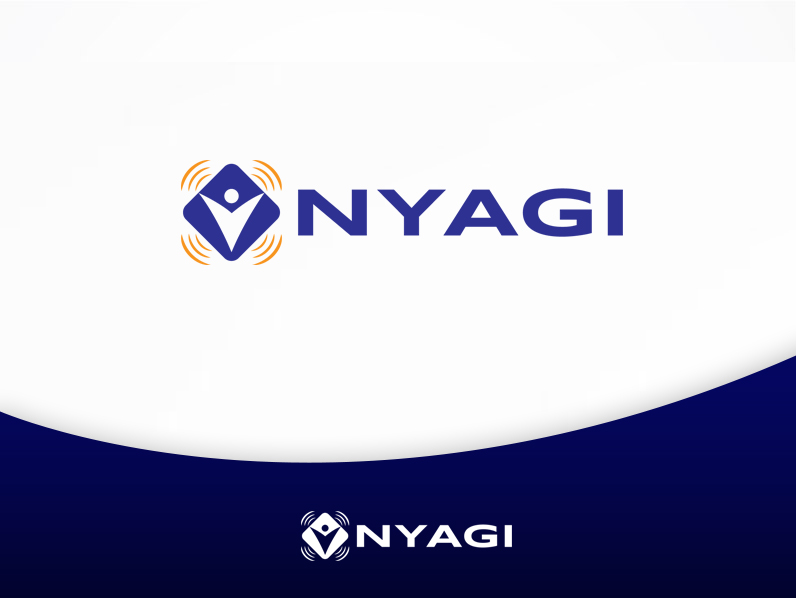 Logo Design by Spektron Designs for this project | Design #4569402