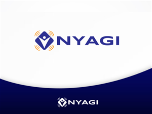 Logo Design by Spektron Designs for this project | Design: #4569402