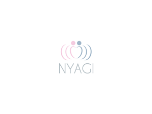 Logo Design by kostasftp for this project | Design #4494636