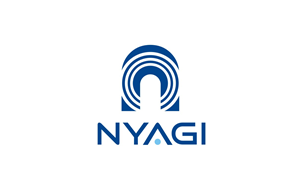 Logo Design by lrbalaji for this project | Design: #4412961