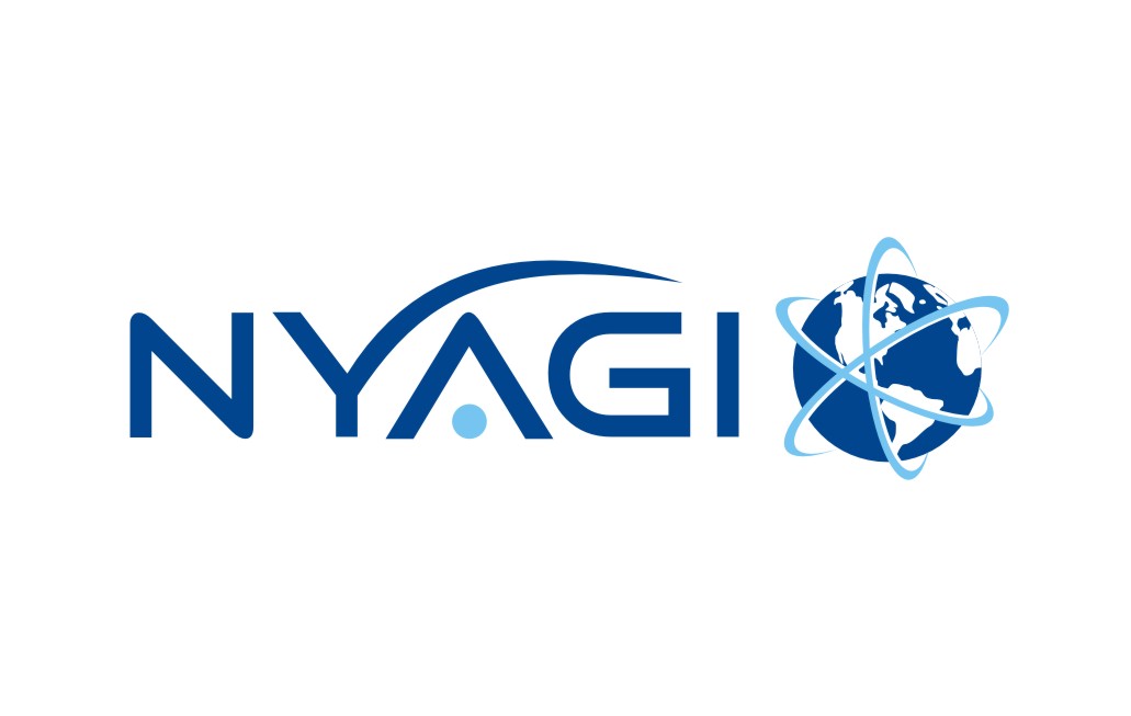 Logo Design by lrbalaji for this project | Design #4482311