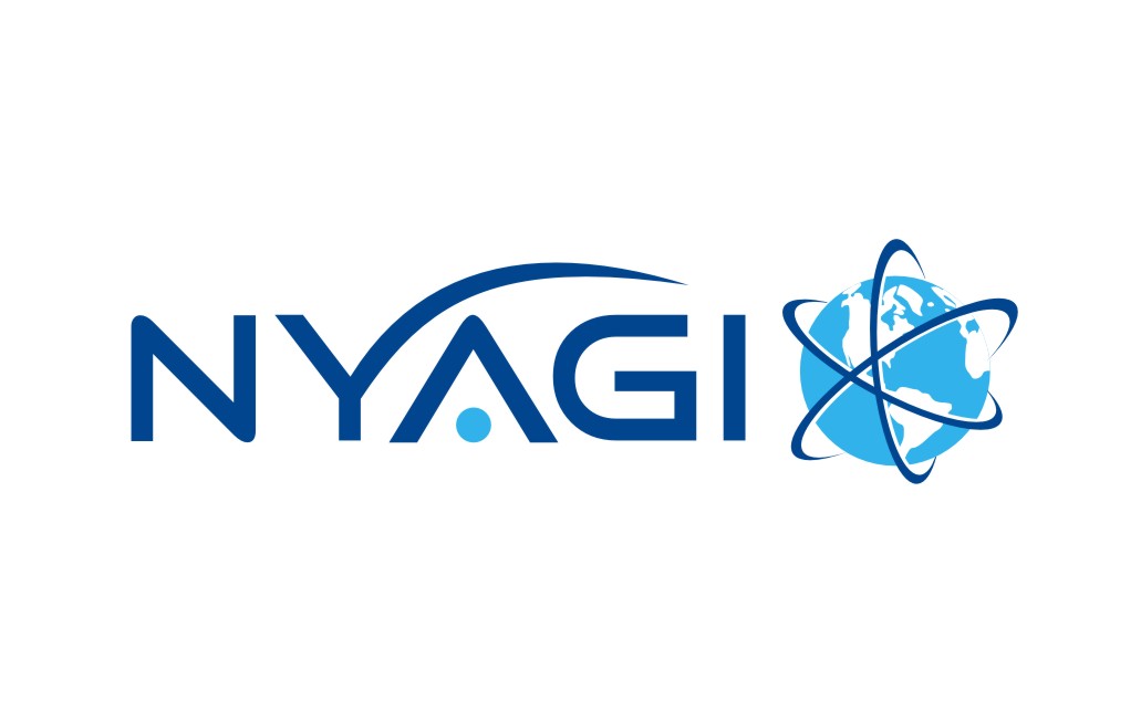 Logo Design by lrbalaji for this project | Design #4482317