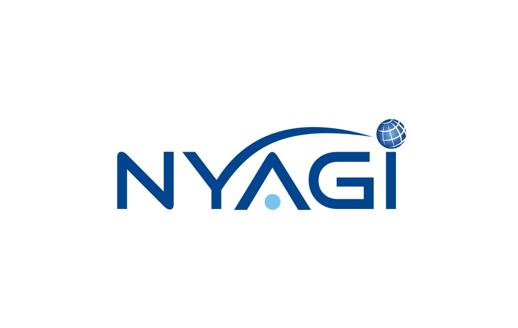 Logo Design by lrbalaji for this project | Design #4489453