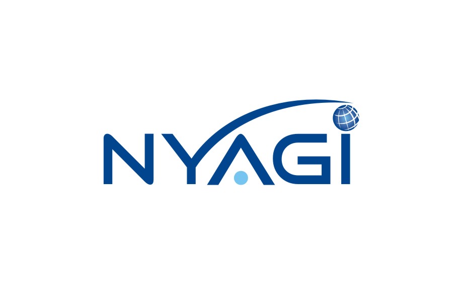 Logo Design by lrbalaji for this project | Design #4493830