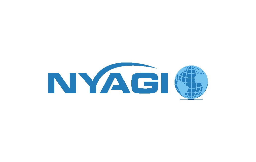 Logo Design by lrbalaji for this project | Design #4603491