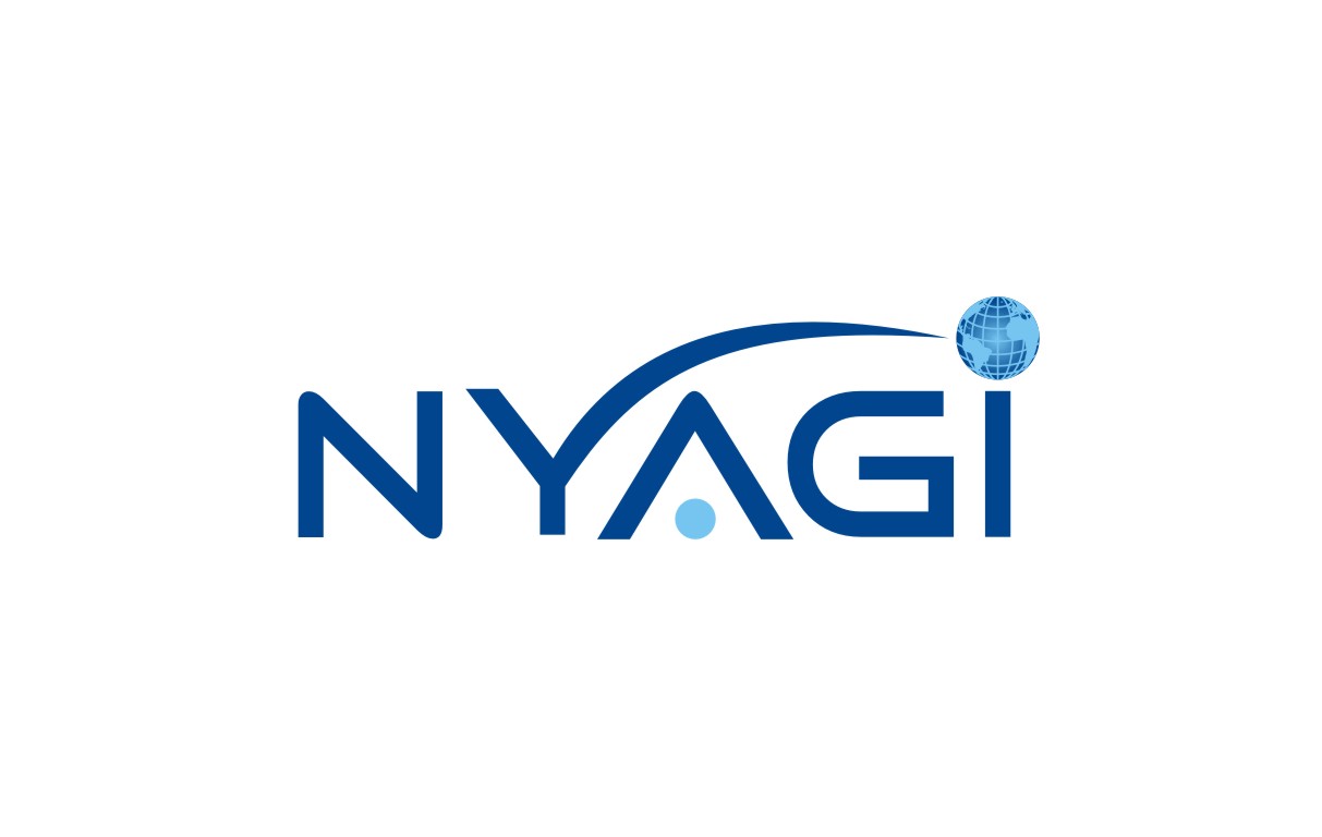 Logo Design by lrbalaji for this project | Design #4671238