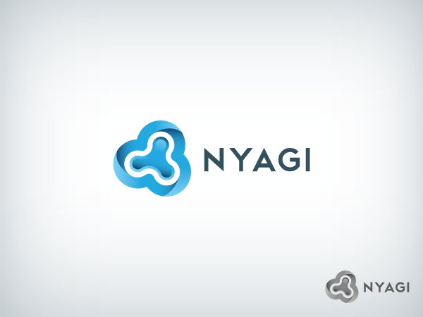 Logo Design by 3dwOrX for this project | Design #4461658