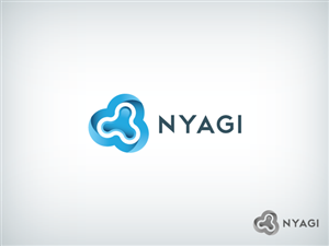 Logo Design by 3dwOrX for this project | Design: #4461658
