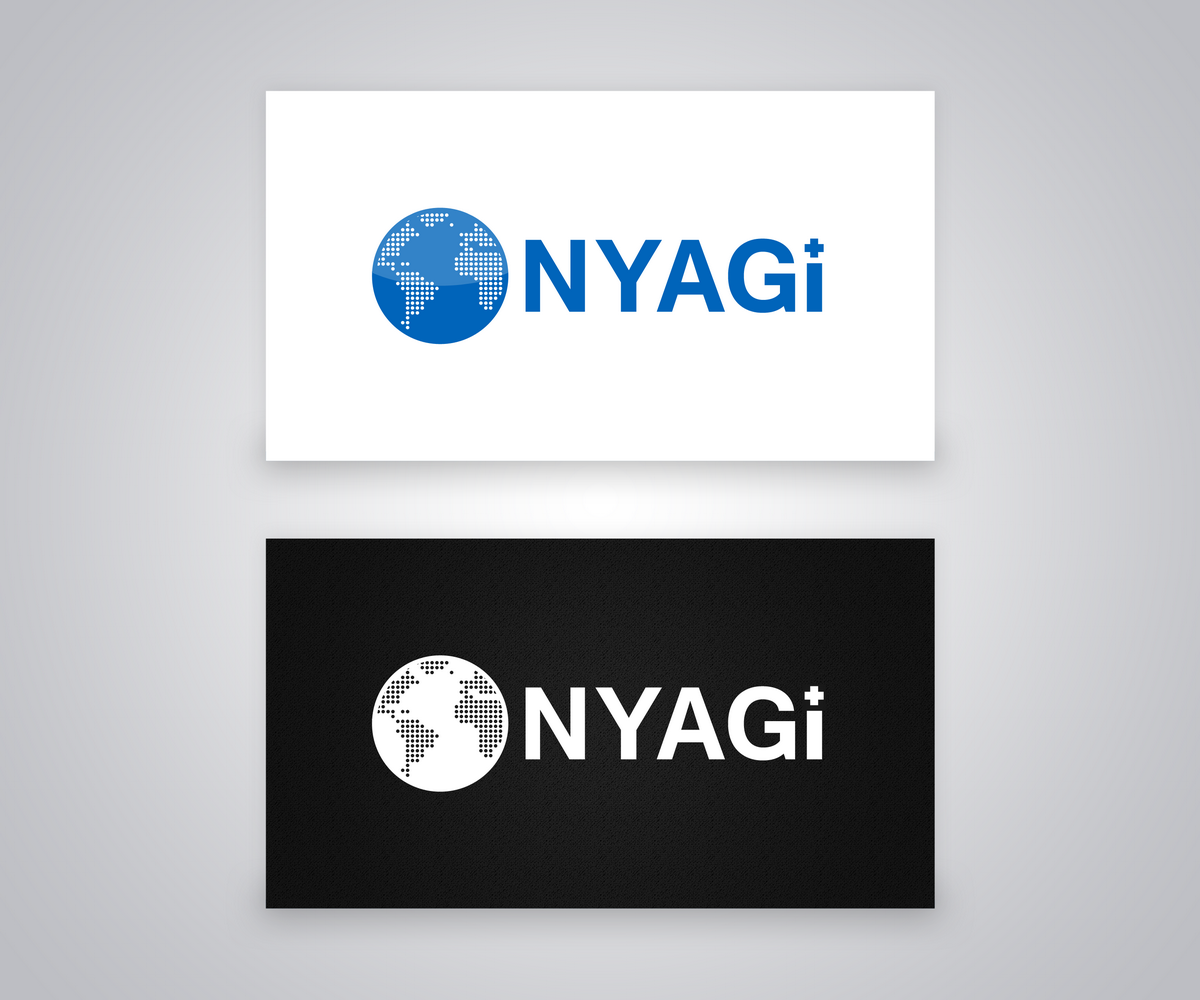 Logo Design by DiLion for this project | Design #4428975