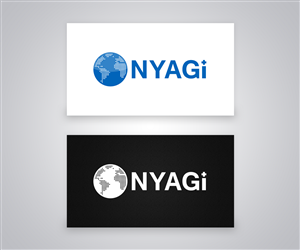 Logo Design by DiLion for this project | Design: #4428975