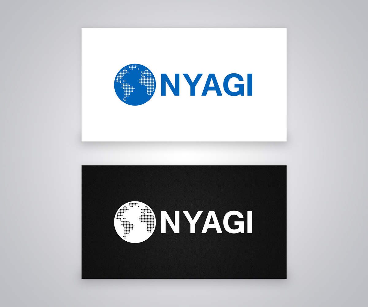 Design de Logo par DiLion pour ce projet | Design #4428987