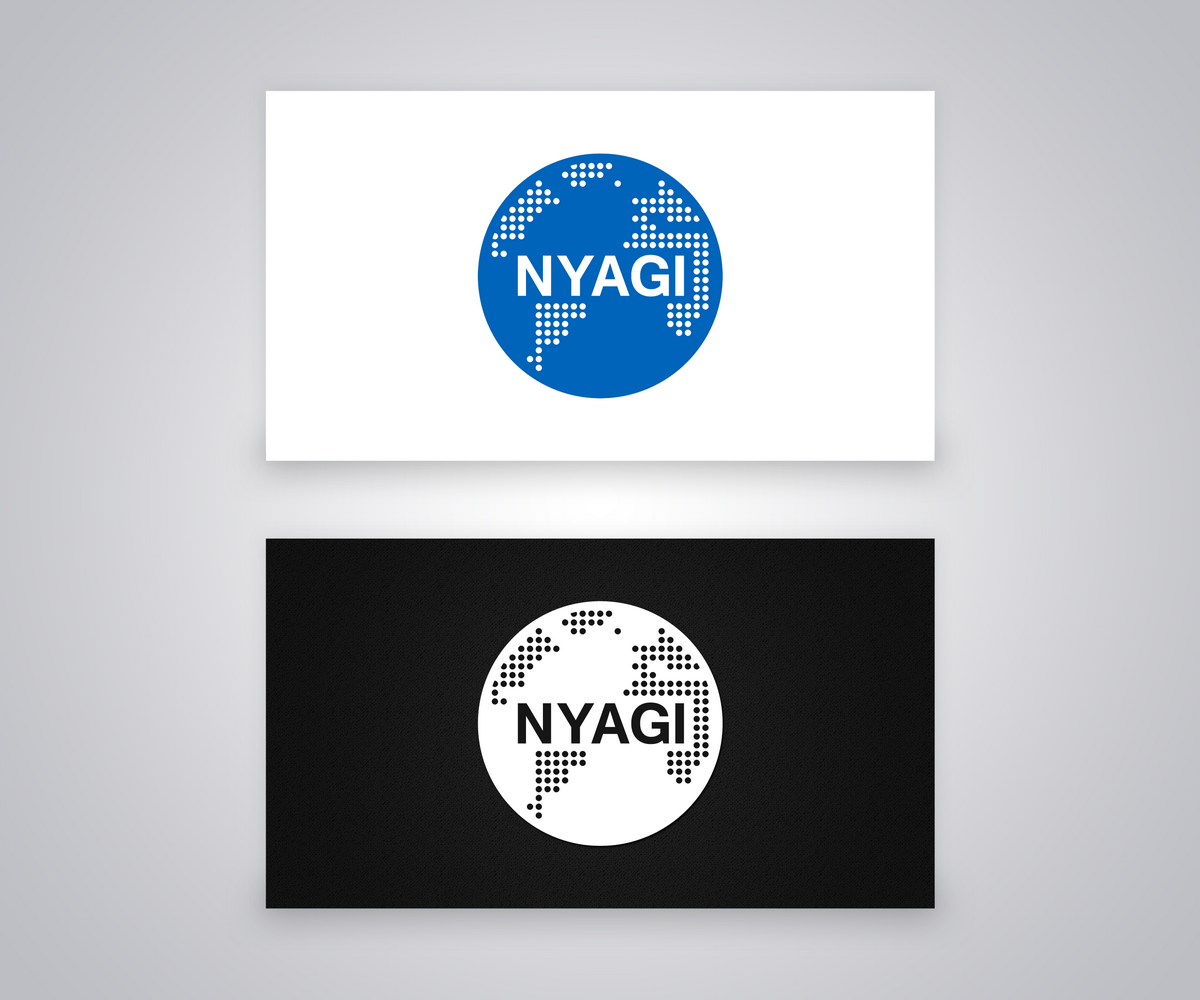 Design de Logo par DiLion pour ce projet | Design #4450354